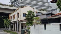 Harbour Link Complex (D5), Shop House #475291311